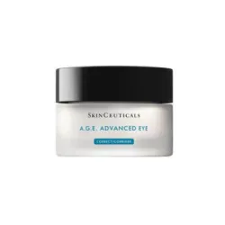 SkinCeuticals A.G.E Advanced Eye Correct, 15 ml