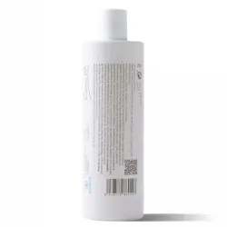 Galenicum Atopium Bath Milk 400ml Galenicum Atopium Bath Milk 400ml