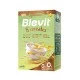 BLEVIT OPTIMUM 8 CEREALES 250G