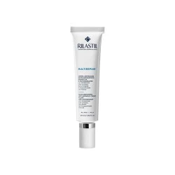 Rilastil Multirepair Crema Hidro-Repair, 50ml.