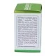 Cumediet Cume-Gastrol Forte 20 comp.