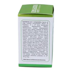 Cumediet Cume-Gastrol Forte 20 comp. Cumediet Cume-Gastrol Forte 20 comp.