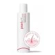Galenicum Psorium Champu 200ml