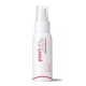 Galenicum Psorium Mist 50ml