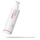 Galenicum Psorium Locion 400ml