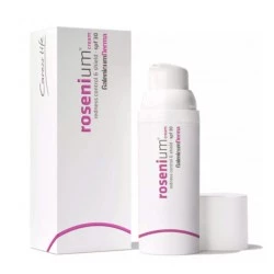 Galenicum Rosenium Cream 50ml