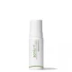 Galenicum Acnium Cleanser 150ml