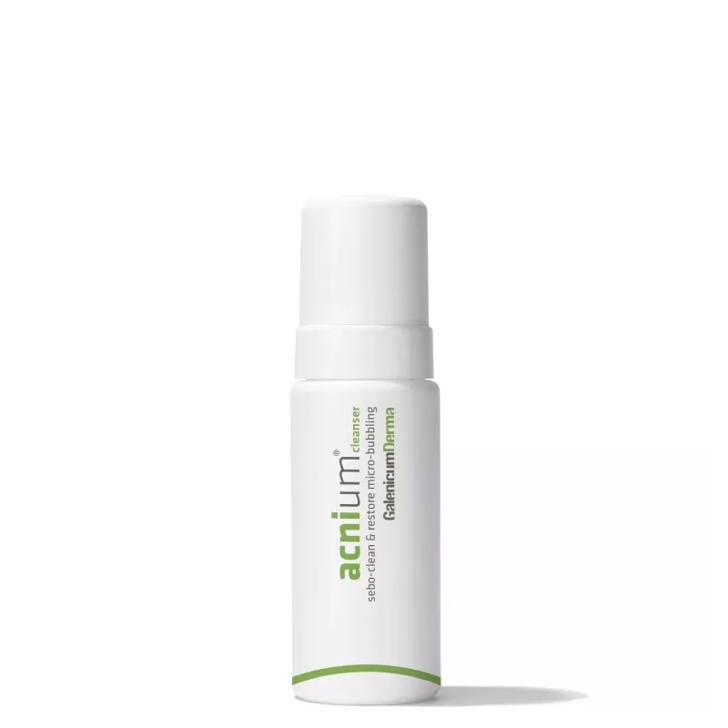 Galenicum Acnium Cleanser 150ml Galenicum Acnium Cleanser 150ml