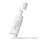 Galenicum Acnium Cleanser 150ml