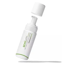 Galenicum Acnium Cleanser 150ml Galenicum Acnium Cleanser 150ml