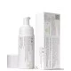 Galenicum Acnium Cleanser 150ml