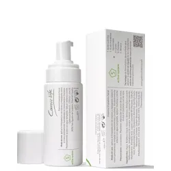 Galenicum Acnium Cleanser 150ml Galenicum Acnium Cleanser 150ml