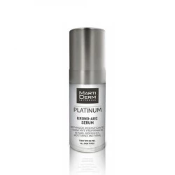 Martiderm Krono Age serum, 30 ml