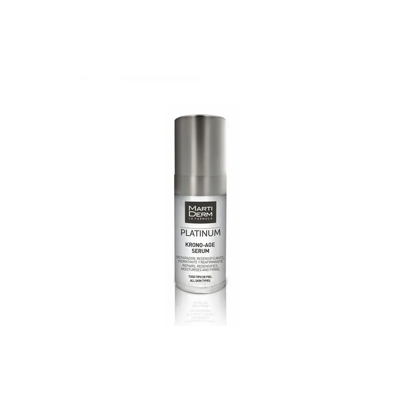 Martiderm Krono Age serum, 30 ml