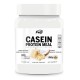 Casein Proteina Meal Sabor Chocolate Blanco 450 gr