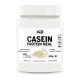 Casein Proteina Meal Sabor Yogurt Limon 450 gr