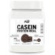Casein Proteina Meal Sabor Cookies & Cream
