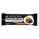 Barrita Proteina Meal Sabor Chocolate Negro&Naranja 12 unidades
