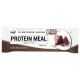 Barrita Proteina Meal Chocolate 12 unidades