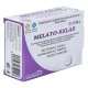 Cumediet Melato- Relax 30 comprimidos