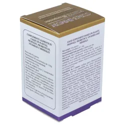 Cumediet Cume-Inmun Forte 60 comp Cumediet Cume-Inmun Forte 60 comp