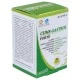 Cumediet Cume-Gastrol Forte 60 comp.