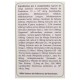 Cumediet Cume-Gastrol Forte 60 comp.