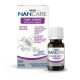 Nancare flora defense, 8ml