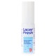 Lacer Fresh Spray, 15 ml