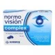 Normovision Complex 30 capsulas