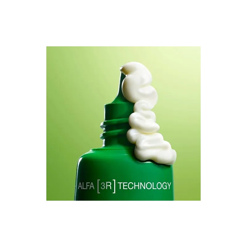 Nuxe Nuxuriance Ultra Alfa 3R contorno de ojos y labios textura Nuxe Nuxuriance Ultra Alfa 3R contorno de ojos y labios textura