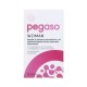 Pegaso Woman 30 capsulas