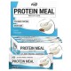 Barrita Proteina Meal Yogurt 12 unidades