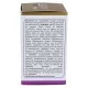 Cumediet Cume-Neural Forte 60 comprimidos
