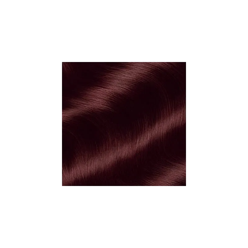 APIVITA TINTE 5.65 MAHOGANY castaño claro caoba color