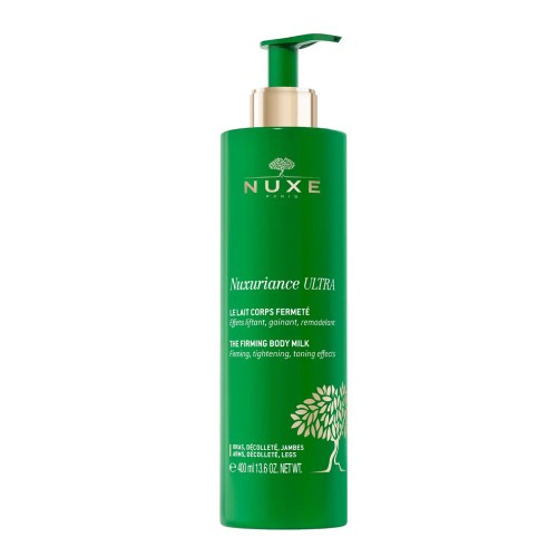 Nuxe Nuxuriance Crema Corporal, 200ml.