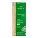 Nuxe Nuxuriance Ultra Alfa 3R crema antiedad global SPF30 