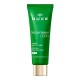 Nuxe Nuxuriance Ultra Alfa 3R crema antiedad global SPF30 