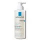 La Roche-Posay Effaclar H ISO-Biome crema limpiadora, 390 ml