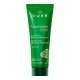 NUXE MANOS NUXURIANCE Nuxe Nuxuriance Ultra crema de manos corrector de manchas