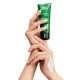 NUXE MANOS NUXURIANCE Nuxe Nuxuriance Ultra crema de manos corrector de manchas textura