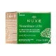 Nuxe Nuxuriance Ultra Alfa 3R crema rica antiedad, 50 ml