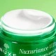 Nuxe Nuxuriance Ultra Alfa 3R crema rica antiedad textura