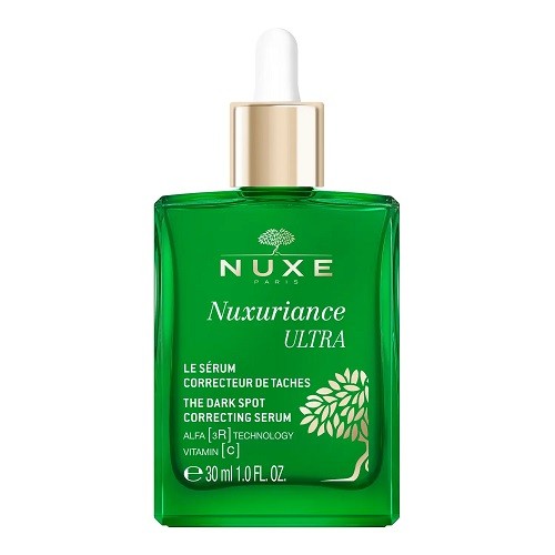 Nuxe Nuxuriance Ultra Alfa 3R serum corrector antimanchas, 30 ml