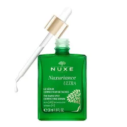 Nuxe Nuxuriance Ultra Alfa 3R serum corrector antimanchas, 30 ml Nuxe Nuxuriance Ultra Alfa 3R serum corrector antimanchas, 30 ml