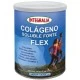 Integralia Colágeno soluble Forte Flex, 400g