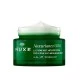 Nuxe Nuxuriance Ultra Alfa 3R crema de noche antiedad global textura