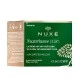 Nuxe Nuxuriance Ultra Alfa 3R crema de noche antiedad global caja