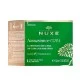 Nuxe Nuxuriance Ultra Alfa 3R crema antiedad global caja