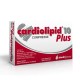 Cardiolipid 10 Plus Comprimidos